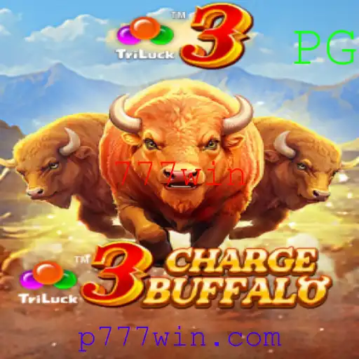 Explorando o Fascinante Mundo de 3ChargeBuffalo