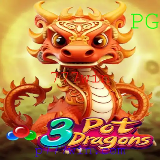 Descubra o Fascinante Mundo de 3PotDragons: Diversão e Estratégia