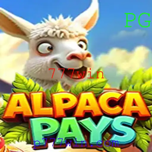 Descubra o Fascínio de AlpacaPays: Um Mergulho no Mundo dos Jogos de Cassino