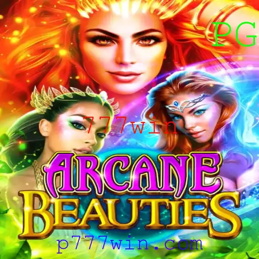 Descubra as Maravilhas de ArcaneBeauties: Regras e Estratégias para Vencer no 777win