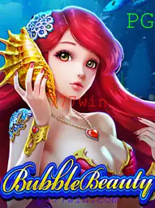 Jogo BubbleBeauty: Diversão e Estratégia com 777win