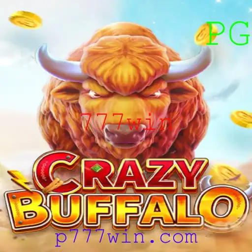 Descubra o Mundo Emocionante do CRAZYBUFFALO: Um Guia Completo para o Jogo