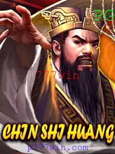 Explorando ChinShiHuang: Uma Jornada em Busca da Vitória com 777win