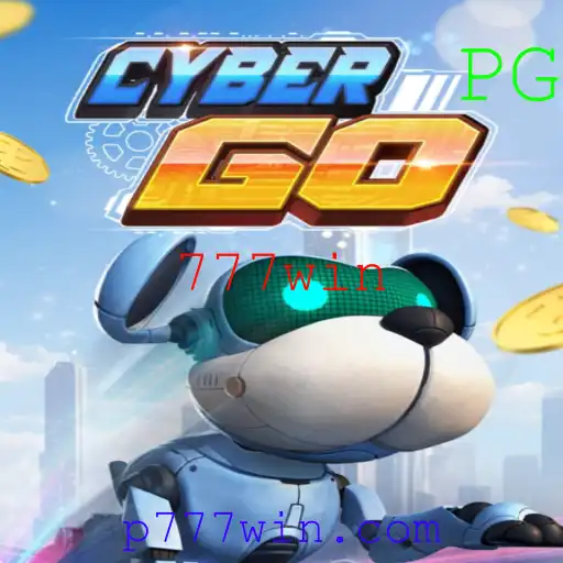 CyberGO: Descubra o Mundo Futurista de Estratégia e Aventura