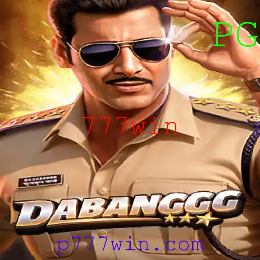 Descubra o Fascinante Mundo de DABANGGG: O Jogo Que Está Conquistando Todos