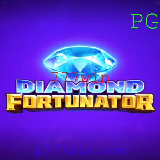Explorando DiamondFort: O Universo de Aventuras e Estratégia