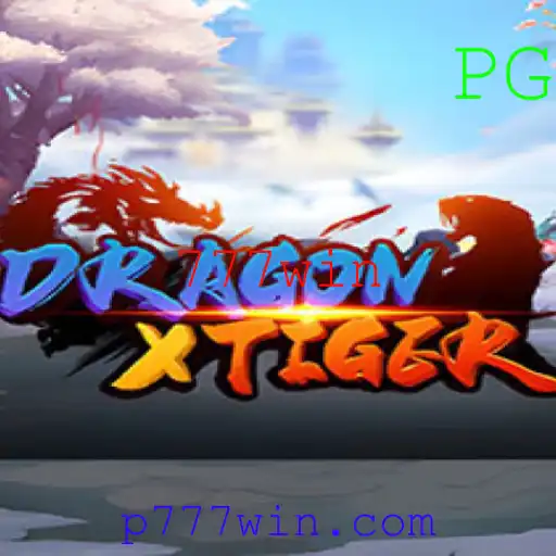 DragonXTiger: A Nova Sensação nos Jogos Online