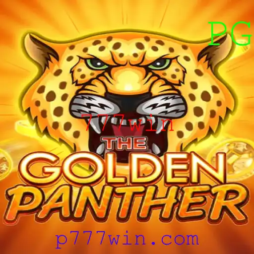 Explorando o Mundo Emocionante de GOLDENPANTHER: O Jogo de Casino Que Conquista Com 777win