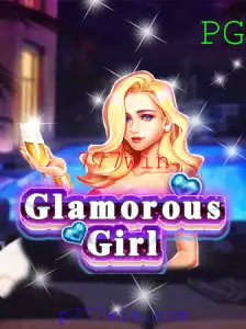 Explorando o Mundo de GlamorousGirl: Regras, Introdução e Mais
