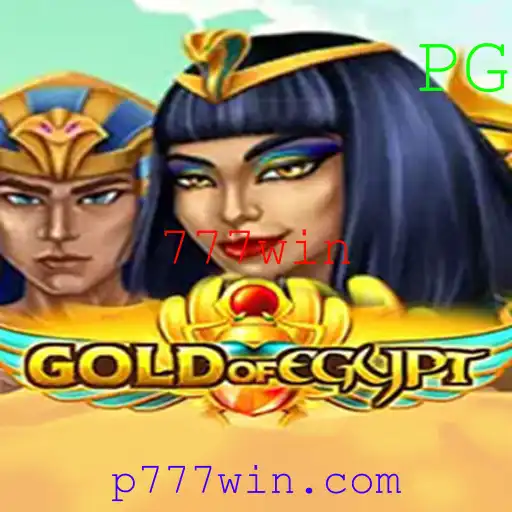 Descubra GoldOfEgypt: Aventura e Fortuna Esperam por Você