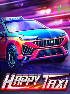 Descubra o Universo de HappyTaxi: Um Guia Completo