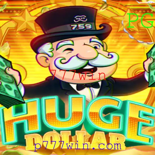 Descubra o Mundo Emocionante de HugeDollar: Um Guia Completo para 777win