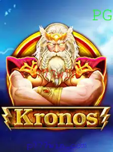 Kronos: Explorando o Universo do Jogo com a Chave do Sucesso 777win