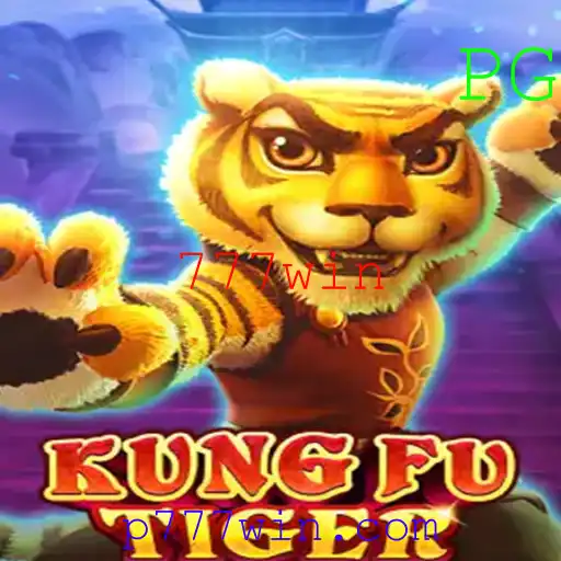 Desvendando o Fascinante Mundo de KungFuTiger: Um Jogo de Estratégia e Aventura