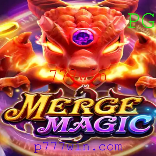 Explorando o Mundo de MERGEMAGIC: Descubra o Jogo e Suas Regras