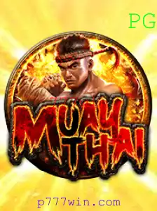 Explorando o Universo do Jogo MuayThai: A Emoção do 777win