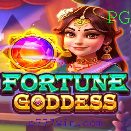 FORTUNEGODDESS: Descubra a Magia e a Emoção de 777win
