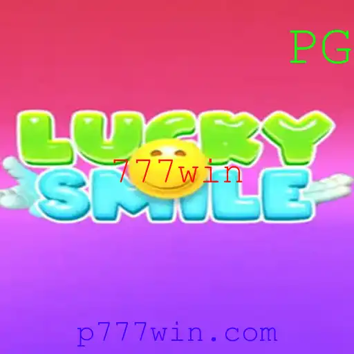 Descubra o Empolgante Mundo de LuckySmile: O Jogo de Azar Inovador
