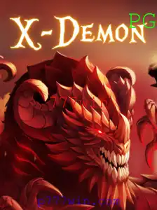Descubra o Empolgante Mundo de XDemon: Uma Aventura Imersiva com 777win