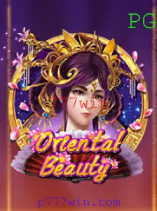 Descubra o Fascinante Mundo de 'OrientalBeauty: O Jogo Que Promete Diversão e Recompensas