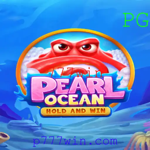 Desvendando o Fascinante Mundo de PearlOcean: Um Mergulho no Jogo
