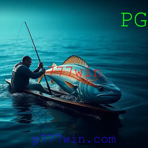 Pesca