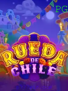 Descubra o Viciante Jogo RuedaDeChile e a Estratégia 777win