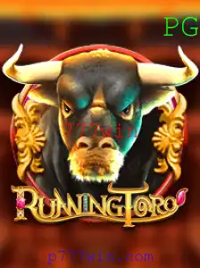 Explorando RunningToro: O Empolgante Mundo do 777win
