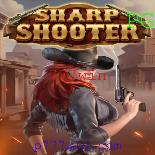 Sharpshooter: O Jogo que Une Estratégia e Sorte