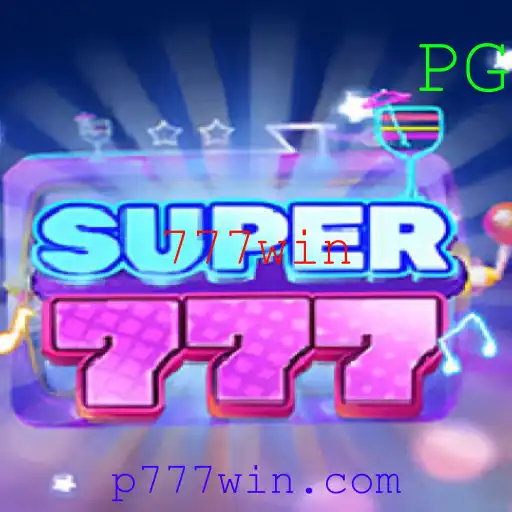 Descubra o Entusiasmante Mundo de Super777: A Experiência do Jogo 777win