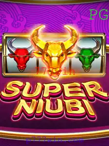 Explorando o Mundo de SuperNiubi: Um Guia Completo para Jogadores