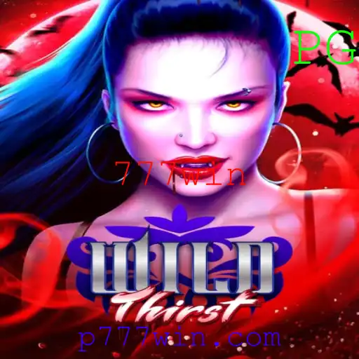 Explorando WildThirst: Uma Aventura de Jogo Única e Empolgante
