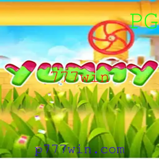 Descubra o Mundo de Yummy: Um Jogo Inovador com 777win